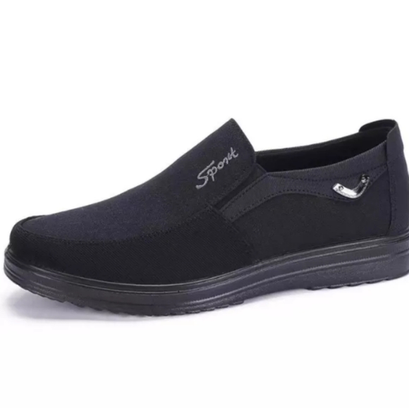 Sport shoes - Picture 5 of 8